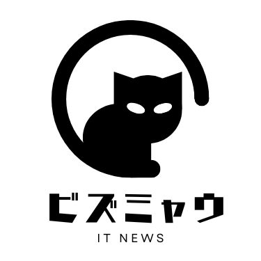 ビズミャウドットコム